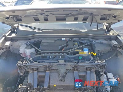 Zdjęcie 11 z 12 samochodu: 2023 AUDI Q4 E-TRON PREMIUM PLUS VIN:WA1BCBFZ0PP025073 - miniatura