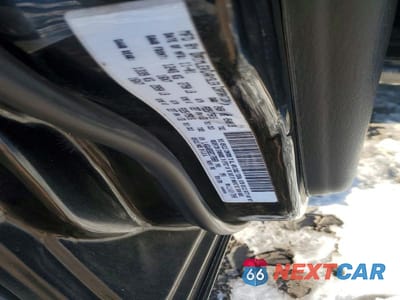 Zdjęcie 13 z 13 samochodu: 2002 JEEP GRAND CHEROKEE LAREDO VIN:1J4GW48S82C178860 - miniatura