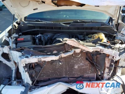 Zdjęcie 11 z 11 samochodu: 2019 CHEVROLET SILVERADO C1500 CUSTOM VIN:3GCPWBEH8KG151139 - miniatura