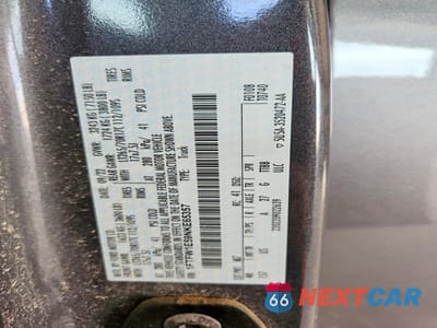 Zdjęcie 12 z 12 samochodu: 2022 FORD F150 SUPERCREW VIN:1FTFW1E59NKE65357 - miniatura