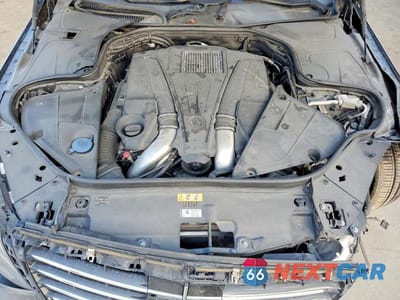 Zdjęcie 11 z 13 samochodu: 2015 MERCEDES-BENZ S 550 VIN:WDDUG8CB9FA113849 - miniatura