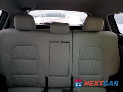 Zdjęcie 10 z 13 samochodu: 2020 KIA SPORTAGE LX VIN:KNDPMCAC5L7725358 - miniatura