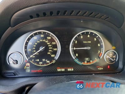 Zdjęcie 9 z 12 samochodu: 2016 BMW X3 XDRIVE28I VIN:5UXWX9C53G0D79489 - miniatura