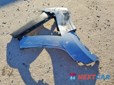 Zdjęcie 12 z 13 samochodu: 2026 TESLA MODEL Y VIN:7SAYGDEE3TA411375 - miniatura