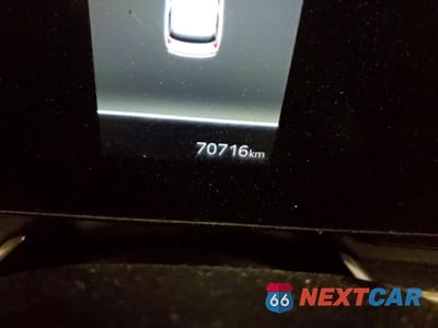 Zdjęcie 9 z 12 samochodu: 2025 KIA CARNIVAL LX VIN:KNDNB5K38S6483015 - miniatura