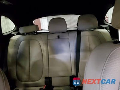 Zdjęcie 10 z 14 samochodu: 2016 BMW X1 XDRIVE28I VIN:WBXHT3Z31G4A48933 - miniatura
