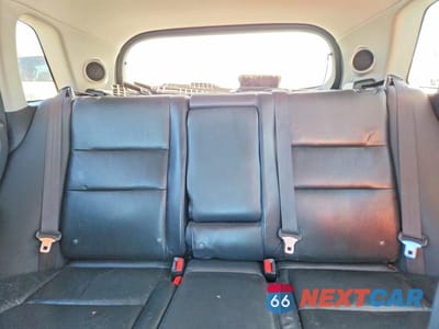 Zdjęcie 10 z 13 samochodu: 2009 ACURA RDX TECHNOLOGY VIN:5J8TB18559A006656 - miniatura