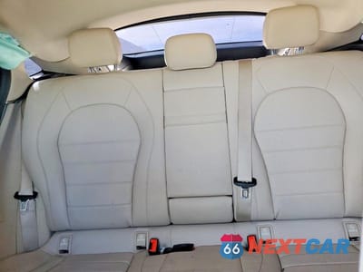 Zdjęcie 10 z 13 samochodu: 2020 MERCEDES-BENZ GLC COUPE 300 4MATIC VIN:WDC0J8EB8LF714573 - miniatura