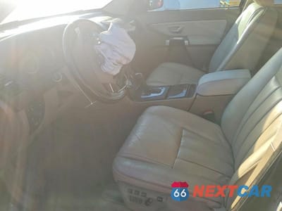 Zdjęcie 7 z 12 samochodu: 2013 VOLVO XC90 3.2 VIN:YV4952CY6D1666735 - miniatura