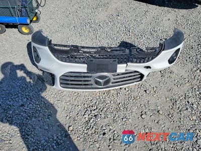 Zdjęcie 13 z 13 samochodu: 2024 MERCEDES-BENZ GLB CLASS VIN:W1N4M4HB9RW352970 - miniatura