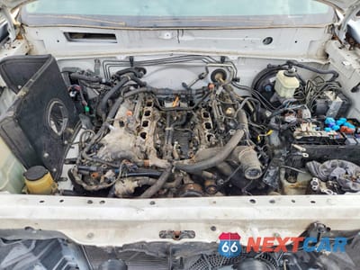 Zdjęcie 12 z 13 samochodu: 2008 TOYOTA SEQUOIA SR5 VIN:5TDZY64A58S008397 - miniatura