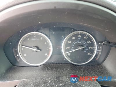 Zdjęcie 9 z 14 samochodu: 2020 ACURA ILX VIN:19UDE2F34LA009042 - miniatura