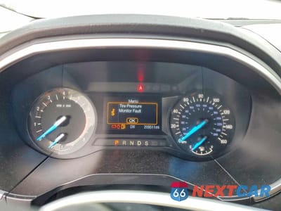 Zdjęcie 9 z 12 samochodu: 2017 FORD EDGE SEL VIN:2FMPK3J83HBB50852 - miniatura