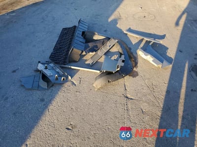 Zdjęcie 12 z 13 samochodu: 2007 TOYOTA TACOMA DOUBLE CAB PRERUNNER VIN:5TEJU62N77Z403455 - miniatura