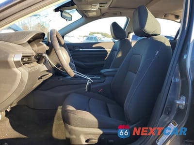 Zdjęcie 7 z 12 samochodu: 2023 NISSAN ALTIMA SV VIN:1N4BL4DW5PN394653 - miniatura