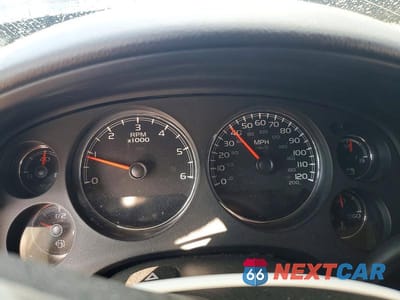Zdjęcie 9 z 14 samochodu: 2012 CHEVROLET SUBURBAN K1500 LTZ VIN:1GNSKKE74CR302287 - miniatura