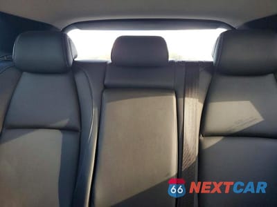 Zdjęcie 10 z 13 samochodu: 2025 MAZDA CX-30 PREFERRED VIN:3MVDMBCM4SM799716 - miniatura