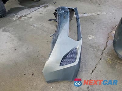 Zdjęcie 12 z 12 samochodu: 2014 TOYOTA CAMRY L VIN:4T4BF1FK9ER436837 - miniatura