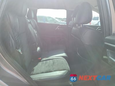 Zdjęcie 11 z 15 samochodu: 2023 MITSUBISHI OUTLANDER SE VIN:JA4J3UA86PZ013259 - miniatura