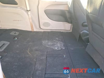 Zdjęcie 11 z 13 samochodu: 2018 CHRYSLER PACIFICA TOURING PLUS VIN:2C4RC1FG2JR279144 - miniatura