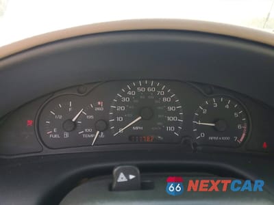 Zdjęcie 9 z 13 samochodu: 2003 CHEVROLET CAVALIER LS VIN:1G1JF52F737222508 - miniatura