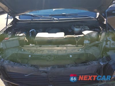 Zdjęcie 12 z 14 samochodu: 2021 CADILLAC ESCALADE ESV SPORT VIN:1GYS4PKL4MR366424 - miniatura