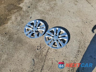 Zdjęcie 13 z 13 samochodu: 2021 KIA SOUL LX VIN:KNDJ23AU3M7755349 - miniatura