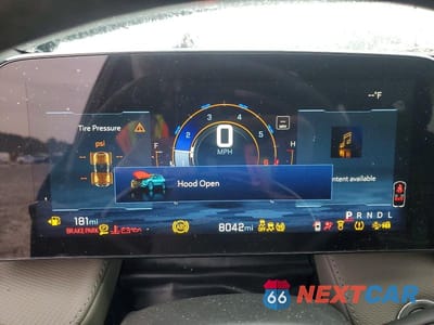 Zdjęcie 9 z 12 samochodu: 2026 CHEVROLET EQUINOX LT VIN:3GNAXHEGXTL223133 - miniatura