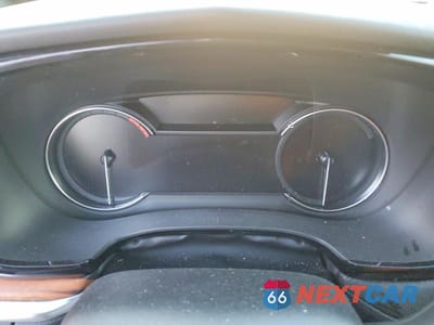 Zdjęcie 9 z 12 samochodu: 2024 CADILLAC XT5 PREMIUM LUXURY VIN:1GYKNDRS1RZ729794 - miniatura