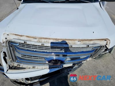 Zdjęcie 11 z 11 samochodu: 2014 FORD F150 SUPERCREW VIN:1FTFW1CT6EKF36208 - miniatura