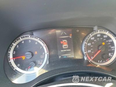 Zdjęcie 9 z 14 samochodu: 2021 TOYOTA HIGHLANDER L VIN:5TDCZRAH2MS088094 - miniatura