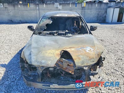 Piąte zdjęcie samochodu w środku: 2014 KIA OPTIMA LX VIN:5XXGM4A76EG269910 - miniatura