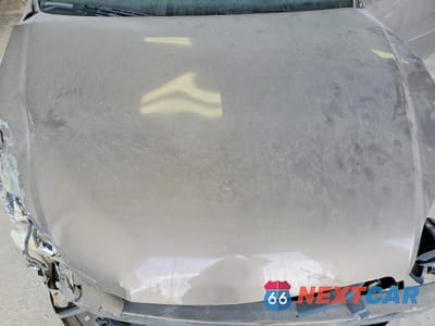 Zdjęcie 11 z 13 samochodu: 2007 CHEVROLET IMPALA LS VIN:2G1WB55K379106558 - miniatura