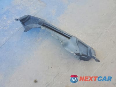 Zdjęcie 12 z 13 samochodu: 2015 DODGE CHALLENGER SXT VIN:2C3CDZAG7FH865199 - miniatura