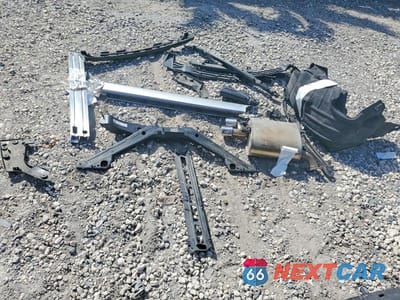 Zdjęcie 12 z 12 samochodu: 2025 TOYOTA CAMRY XSE VIN:4T1DAACK7SU554659 - miniatura