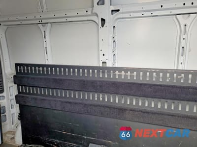 Zdjęcie 11 z 13 samochodu: 2015 RAM PROMASTER 1500 DELIVERY VAN VIN:3C6TRVBG3FE520081 - miniatura