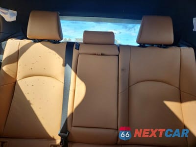 Zdjęcie 10 z 12 samochodu: 2025 LEXUS UX 300H BASE VIN:JTHUCJDH4S2007084 - miniatura