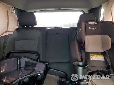 Zdjęcie 10 z 13 samochodu: 2021 CHEVROLET EQUINOX LT VIN:2GNAXUEV4M6100604 - miniatura