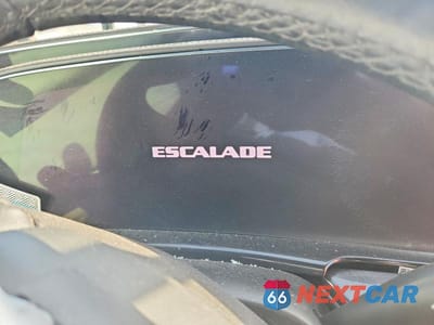 Zdjęcie 9 z 13 samochodu: 2021 CADILLAC ESCALADE PREMIUM LUXURY VIN:1GYS4BKLXMR273331 - miniatura