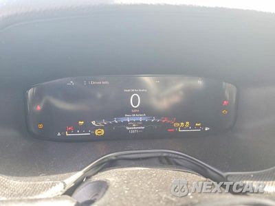 Zdjęcie 9 z 12 samochodu: 2024 JEEP COMPASS TRAILHAWK VIN:3C4NJDDN1RT133592 - miniatura