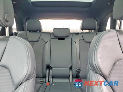 Zdjęcie 10 z 13 samochodu: 2024 AUDI Q5 E PREMIUM PLUS 55 VIN:WA1E2AFY6R2114521 - miniatura