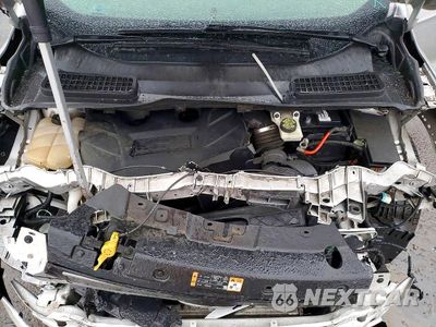 Zdjęcie 12 z 14 samochodu: 2015 FORD ESCAPE SE VIN:1FMCU0G99FUA63763 - miniatura