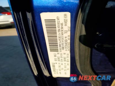 Zdjęcie 12 z 12 samochodu: 2010 DODGE RAM 2500 VIN:3D7UT2HL4AG154264 - miniatura