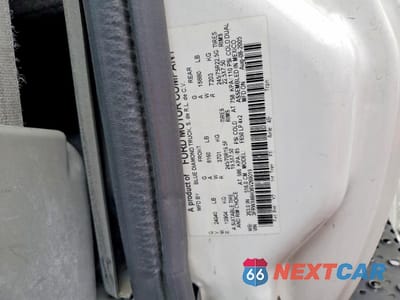 Zdjęcie 13 z 13 samochodu: 2006 FORD F650 SUPER DUTY FLATBED TRUCK VIN:3FRWX66H36V269019 - miniatura