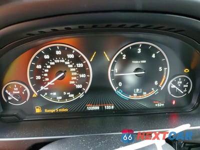 Zdjęcie 9 z 12 samochodu: 2017 BMW X5 XDRIVE35D VIN:5UXKS4C30H0U04264 - miniatura