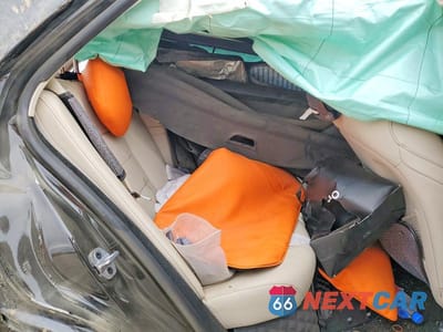 Zdjęcie 10 z 12 samochodu: 2024 MERCEDES-BENZ GLE 350 4MATIC VIN:4JGFB4FB0RB209479 - miniatura