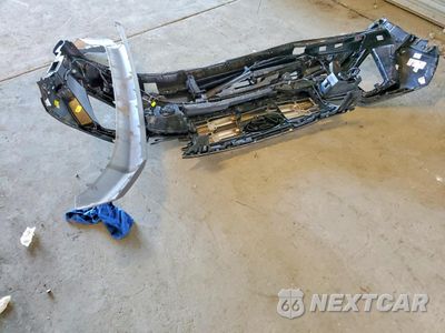 Zdjęcie 13 z 14 samochodu: 2026 HYUNDAI TUCSON HYBRID LIMITED VIN:KM8JEDD12TU412865 - miniatura