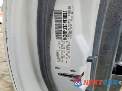 Zdjęcie 12 z 12 samochodu: 2014 RAM 5500 FLATBED TRUCK VIN:3C7WRMDL6EG212581 - miniatura