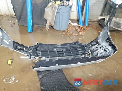 Zdjęcie 13 z 13 samochodu: 2024 AUDI Q5 PREMIUM 40 VIN:WA1ABAFY1R2026670 - miniatura