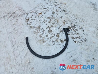 Zdjęcie 13 z 13 samochodu: 2021 AUDI Q5 PREMIUM PLUS VIN:WA1BAAFY8M2127804 - miniatura